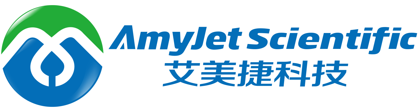 艾美捷科技